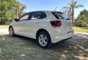 Autos - Volkswagen Polo Trendline MSI 2023 Nafta 28000Km - En Venta