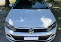 Autos - Volkswagen Polo Trendline MSI 2023 Nafta 28000Km - En Venta