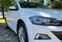 Autos - Volkswagen Polo Trendline MSI 2023 Nafta 28000Km - En Venta