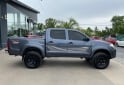 Camionetas - Toyota Hilux SR 3.0 4x4 2009 Diesel 290000Km - En Venta