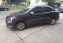 Autos - Fiat Cronos drive 2022 Nafta 26000Km - En Venta