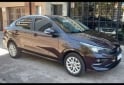 Autos - Fiat Cronos drive 2022 Nafta 26000Km - En Venta