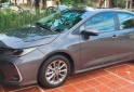 Autos - Toyota Corolla XEI 2021 Nafta 72000Km - En Venta