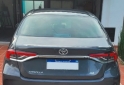 Autos - Toyota Corolla XEI 2021 Nafta 72000Km - En Venta