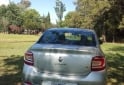 Autos - Renault Logan 2016 GNC 190000Km - En Venta