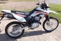 Motos - Honda XR 250 TORNADO 2024 Nafta 15Km - En Venta