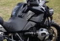 Motos - Bmw Gs1200 2013 Nafta 97500Km - En Venta