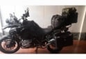 Motos - Bmw Gs1200 2013 Nafta 97500Km - En Venta