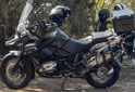 Motos - Bmw Gs1200 2013 Nafta 97500Km - En Venta