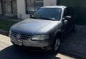 Autos - Volkswagen Gol Power 2006 Nafta 188000Km - En Venta