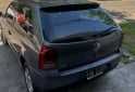 Autos - Volkswagen Gol Power 2006 Nafta 188000Km - En Venta