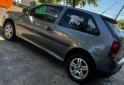 Autos - Volkswagen Gol Power 2006 Nafta 188000Km - En Venta