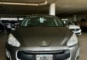 Autos - Peugeot 308 Active 2013 Nafta 90000Km - En Venta