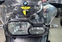 Motos - Bmw F700GS - cb, african 2017 Nafta 35000Km - En Venta