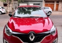 Autos - Renault CAPTUR INTENS 2019 Nafta 90000Km - En Venta