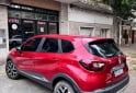 Autos - Renault CAPTUR INTENS 2019 Nafta 90000Km - En Venta