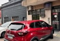 Autos - Renault CAPTUR INTENS 2019 Nafta 90000Km - En Venta