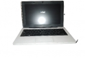 Informtica - Netbook 256 GB SSD 4GB RAM - En Venta