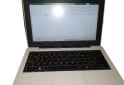 Informtica - Netbook 256 GB SSD 4GB RAM - En Venta