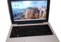 Informtica - Netbook 256 GB SSD 4GB RAM - En Venta