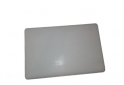 Informtica - Netbook 256 GB SSD 4GB RAM - En Venta