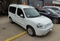 Utilitarios - Citroen Berlingo 2015 Diesel 82000Km - En Venta