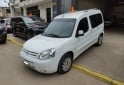 Utilitarios - Citroen Berlingo 2015 Diesel 82000Km - En Venta