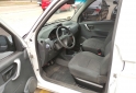 Utilitarios - Citroen Berlingo 2015 Diesel 82000Km - En Venta