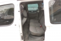 Utilitarios - Citroen Berlingo 2015 Diesel 82000Km - En Venta