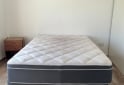 Hogar - Sommer Simons 2 plasas beauty sleep - En Venta