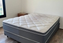 Hogar - Sommer Simons 2 plasas beauty sleep - En Venta