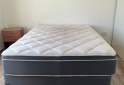 Hogar - Sommer Simons 2 plasas beauty sleep - En Venta