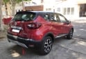 Autos - Renault Captur 2017 Nafta 27000Km - En Venta