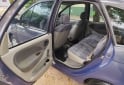 Autos - Renault Scenic 2002 Diesel 264000Km - En Venta