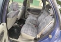 Autos - Renault Scenic 2002 Diesel 264000Km - En Venta