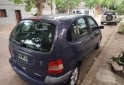 Autos - Renault Scenic 2002 Diesel 264000Km - En Venta