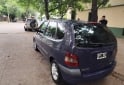 Autos - Renault Scenic 2002 Diesel 264000Km - En Venta