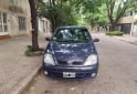 Autos - Renault Scenic 2002 Diesel 264000Km - En Venta