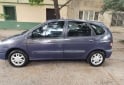 Autos - Renault Scenic 2002 Diesel 264000Km - En Venta