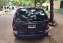 Autos - Renault Scenic 2002 Diesel 264000Km - En Venta