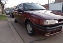 Autos - Renault 19 1996 Nafta 114753Km - En Venta