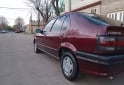 Autos - Renault 19 1996 Nafta 114753Km - En Venta