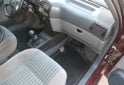 Autos - Renault 19 1996 Nafta 114753Km - En Venta