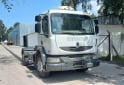 Camiones y Gras - Renault Midlum 300 dxi - En Venta