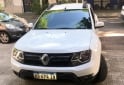 Utilitarios - Renault Duster Oroch 2.0Dynamique 2019 Nafta 50184Km - En Venta