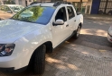 Utilitarios - Renault Duster Oroch 2.0Dynamique 2019 Nafta 50184Km - En Venta