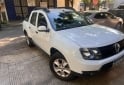 Utilitarios - Renault Duster Oroch 2.0Dynamique 2019 Nafta 50184Km - En Venta