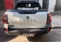 Utilitarios - Renault Duster Oroch 2.0Dynamique 2019 Nafta 50184Km - En Venta