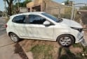 Autos - Fiat Argo 2022 Nafta 27000Km - En Venta