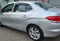 Autos - Citroen C4 lounge 2014 Nafta 124000Km - En Venta